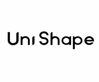 uni shape