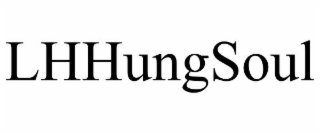 lhhungsoul