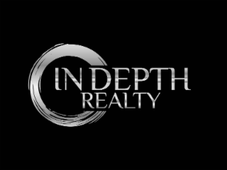 in depth realty