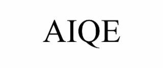 aiqe