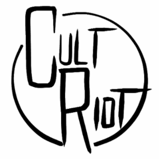 cult riot