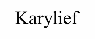 karylief