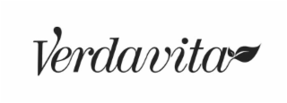 verdavita