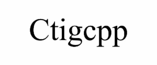ctigcpp