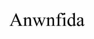 anwnfida