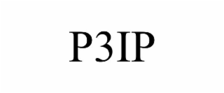 p3ip