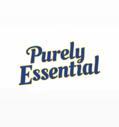 purely essential