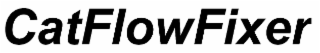 catflowfixer