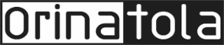 orinatola