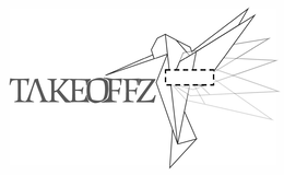 takeoffz
