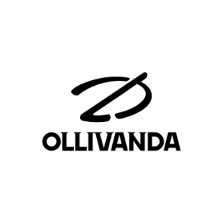 ollivanda