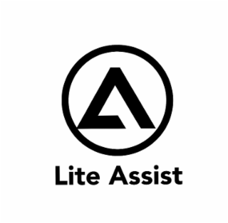 lite assist