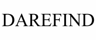 darefind