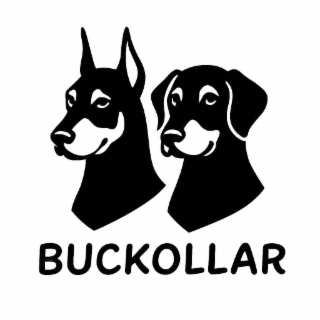 buckollar