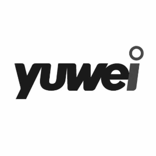 yuwei