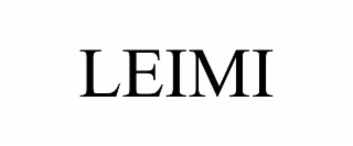 leimi