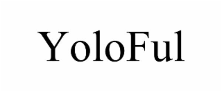 yoloful