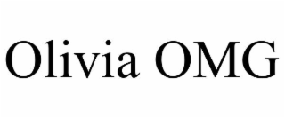 olivia omg