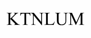 ktnlum
