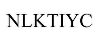 nlktiyc