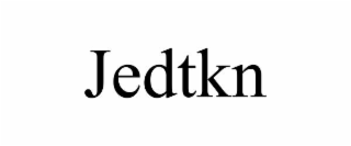 jedtkn