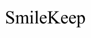 smilekeep