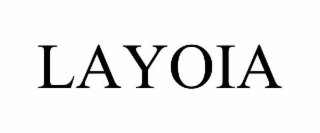 layoia