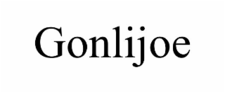gonlijoe