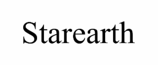 starearth