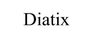 diatix
