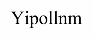 yipollnm