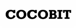 cocobit