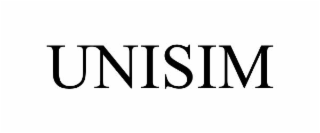 unisim