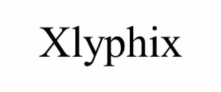 xlyphix