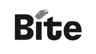 bite