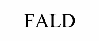 fald