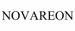 novareon