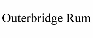 outerbridge rum