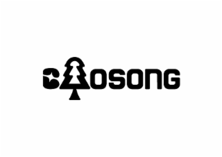 baosong
