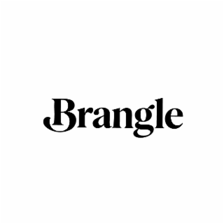 brangle