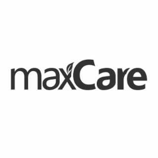 maxcare