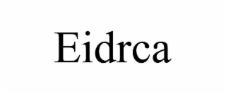 eidrca