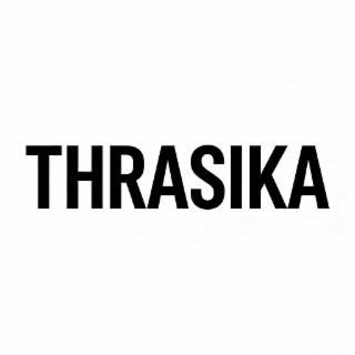 thrasika