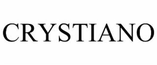 crystiano