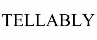 tellably