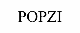 popzi