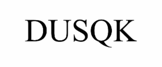 dusqk