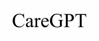 caregpt