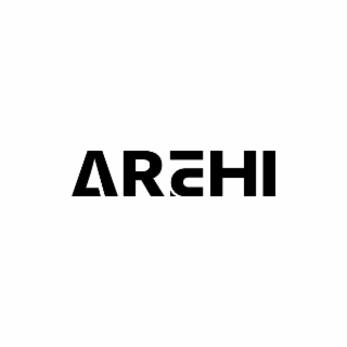 arehi