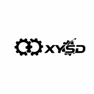 xysd